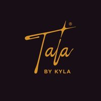 officialtalabykyla