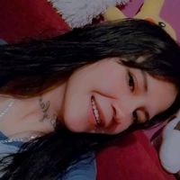 brit.muoz