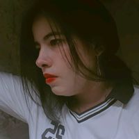 soy_linita_19