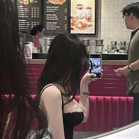 sanctuarys_