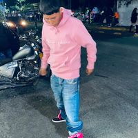 maritoo724