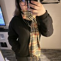 tia_kano