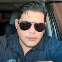 dikysingh