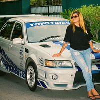 tashiperera1
