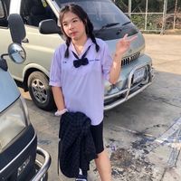 เสียงต้นฉบับ - ทับสี่ที่ว่าเด็ด😝