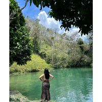 yesymedina02