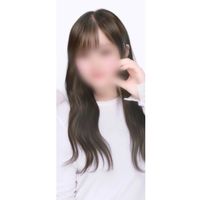 オリジナル楽曲 - 志 奈