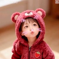 shunmin1021207