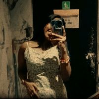 shuzanah.shu_31