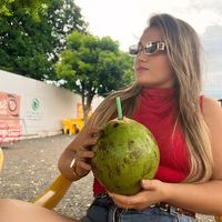 harypereira2
