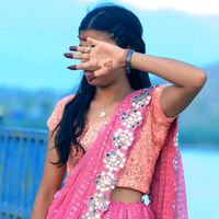 anu.patel98