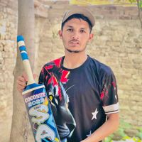 ahmadmalang48