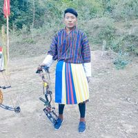 original sound
