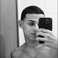braydoaxe