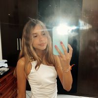 luli_mo0n
