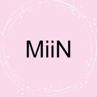 miin_official