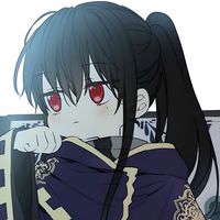 lia_24f