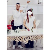 elsenyusif_042