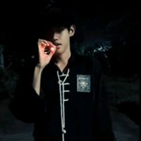 original sound - DEWA Dika MR18