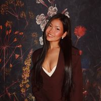 dianasaksaeva