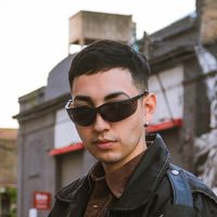 original sound - CHIKY