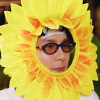 เสียงต้นฉบับ - ลาลาเต้