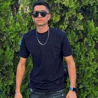 omar.eyad
