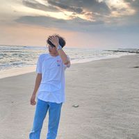 suara asli - Yjustice