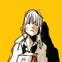 original sound - luim4h