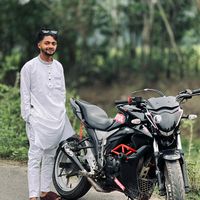 tamim8012