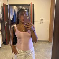 ana_semeles