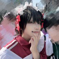 hotaru.kos