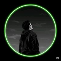 suara asli - yuudai208🇮🇩