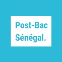 postbacsenegal
