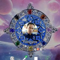 เสียงต้นฉบับ - Yongyos 🐰142915🐰