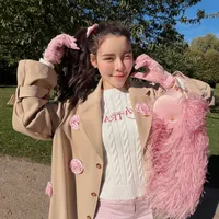original sound - katheryn_lee