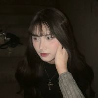 zhennno6_