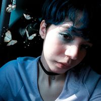 Áudios para você atuar