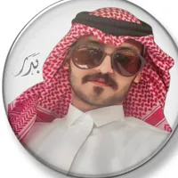 original sound - .badr511
