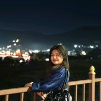 kat_t406