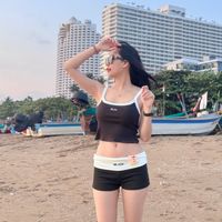 la_reeya