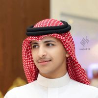 b_jad2003