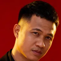MỆNH TA KHÔNG DO TRỜI REMIX