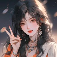 shengxhuwld