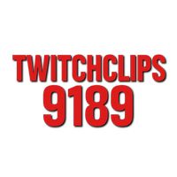 twitchclips9189