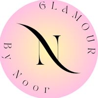 glamour.by.noor