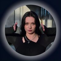 оригінальний звук