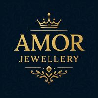 amor_gold__