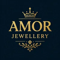 original sound - amor_gold__