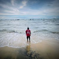 plastan_04